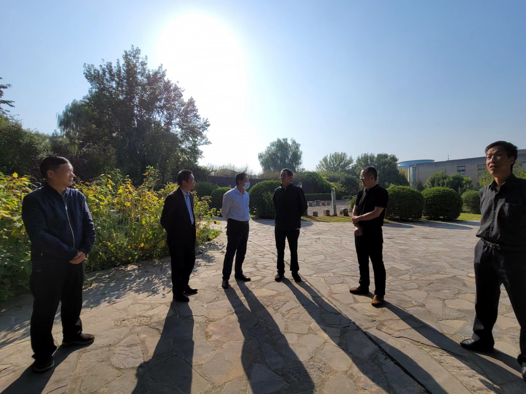 4f28f6fb85424c02a76c55c2334c9757.jpg 4f28f6fb85424c02a76c55c2334c9757.jpg