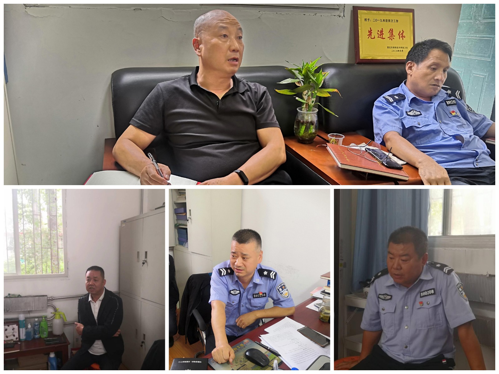 62206dd9d87a4f6595bf4ab1a3077ec8.jpg 62206dd9d87a4f6595bf4ab1a3077ec8.jpg