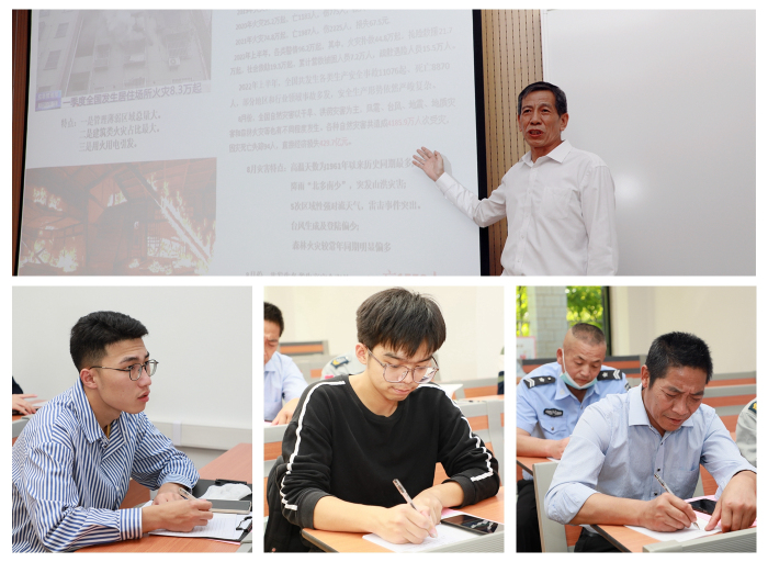 c20bceca85f546c3ad1cc7f700683520.jpg 6安全知识培训.jpg