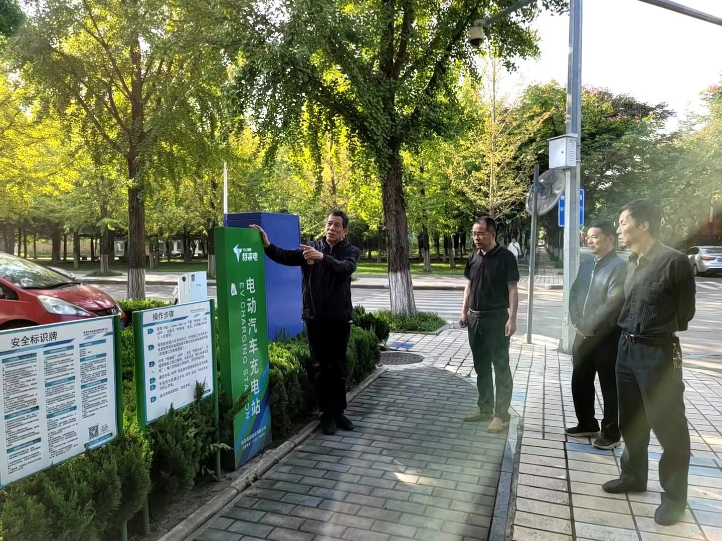 ce57ce83947842d1afd3a1e35a3379bb.jpg ce57ce83947842d1afd3a1e35a3379bb.jpg