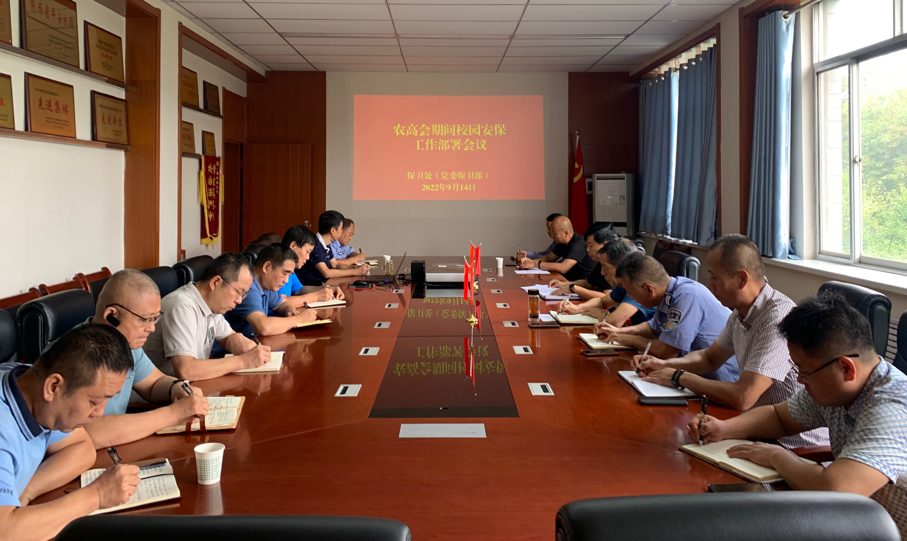 43ecb0792e614ef1816f9fc27c7c8f87.png 43ecb0792e614ef1816f9fc27c7c8f87.png