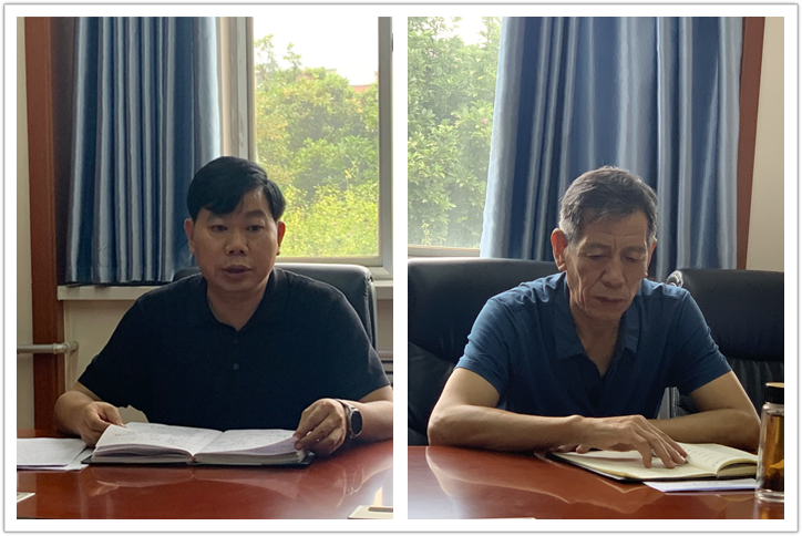 dcf4af636acb4cb2b0d9a528bfe5ecb7.png 1C383C7D74735EC1433DECB871C3A988_副本.png