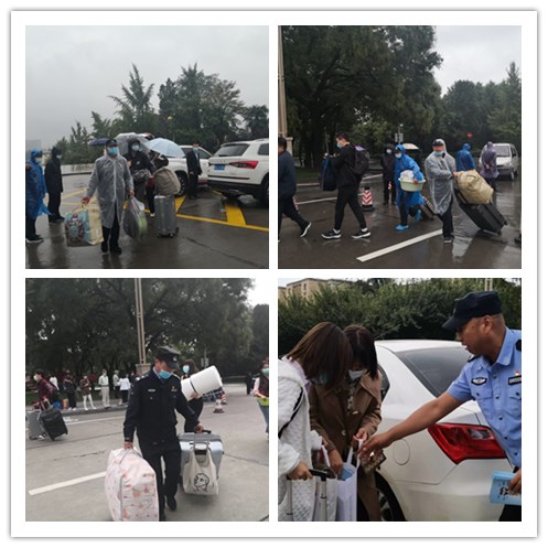 f11e4957033f4a4da6d3d774426375fd.jpg 服务学生1_副本.jpg