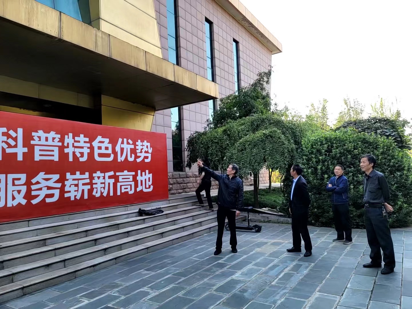 f8f62eb1aa3c4dacb51a7fce53b3f663.jpg f8f62eb1aa3c4dacb51a7fce53b3f663.jpg