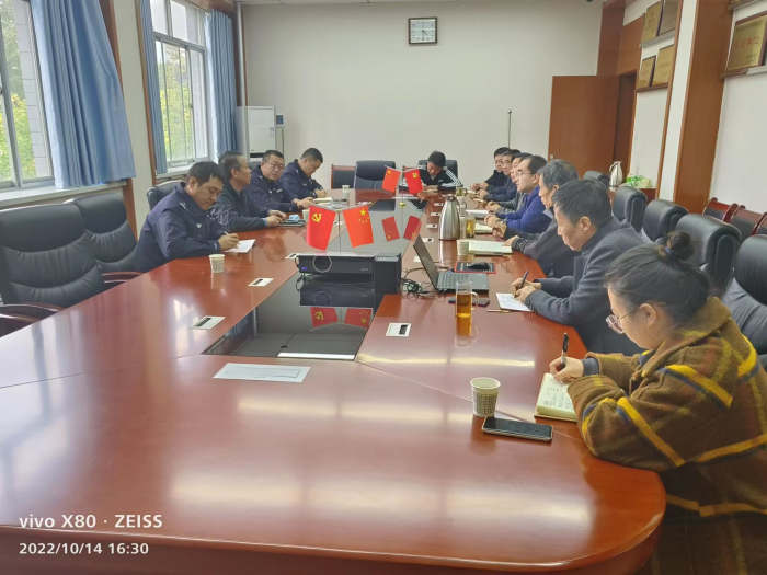 53fb1959fb5c472799920f318166faeb.jpg 微信图片_20221014181020.jpg