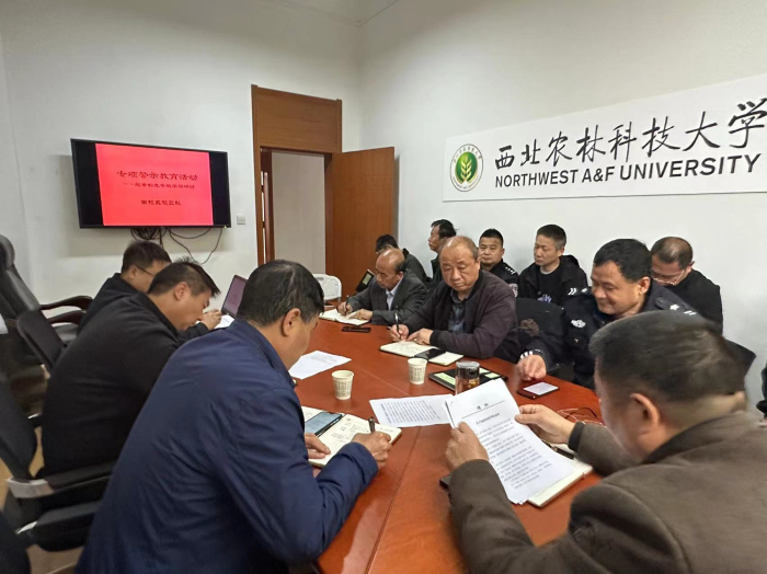 8bbc636462744738a6c8a27ddd1ec119.jpg mmexport1666776996741.jpg