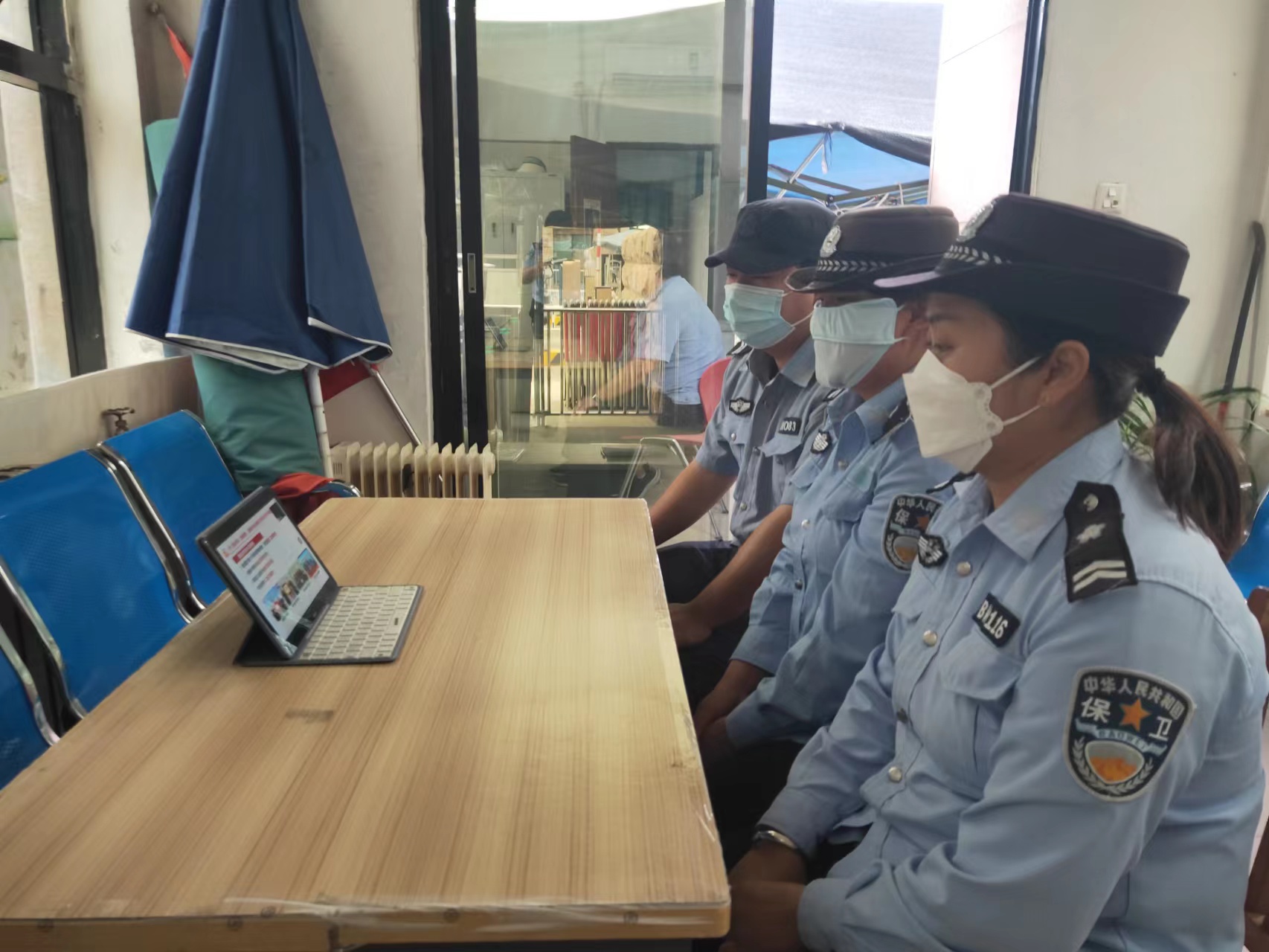 a013c43264a546c0b0bdadee782d80ef.jpg a013c43264a546c0b0bdadee782d80ef.jpg