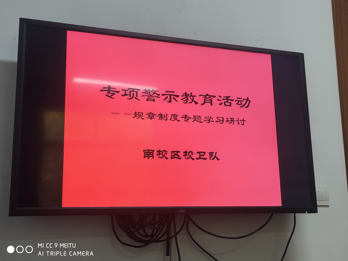 a204b8f25a004cd69097be0cd3ac86c2.jpg IMG_20221026_152307_172.jpg