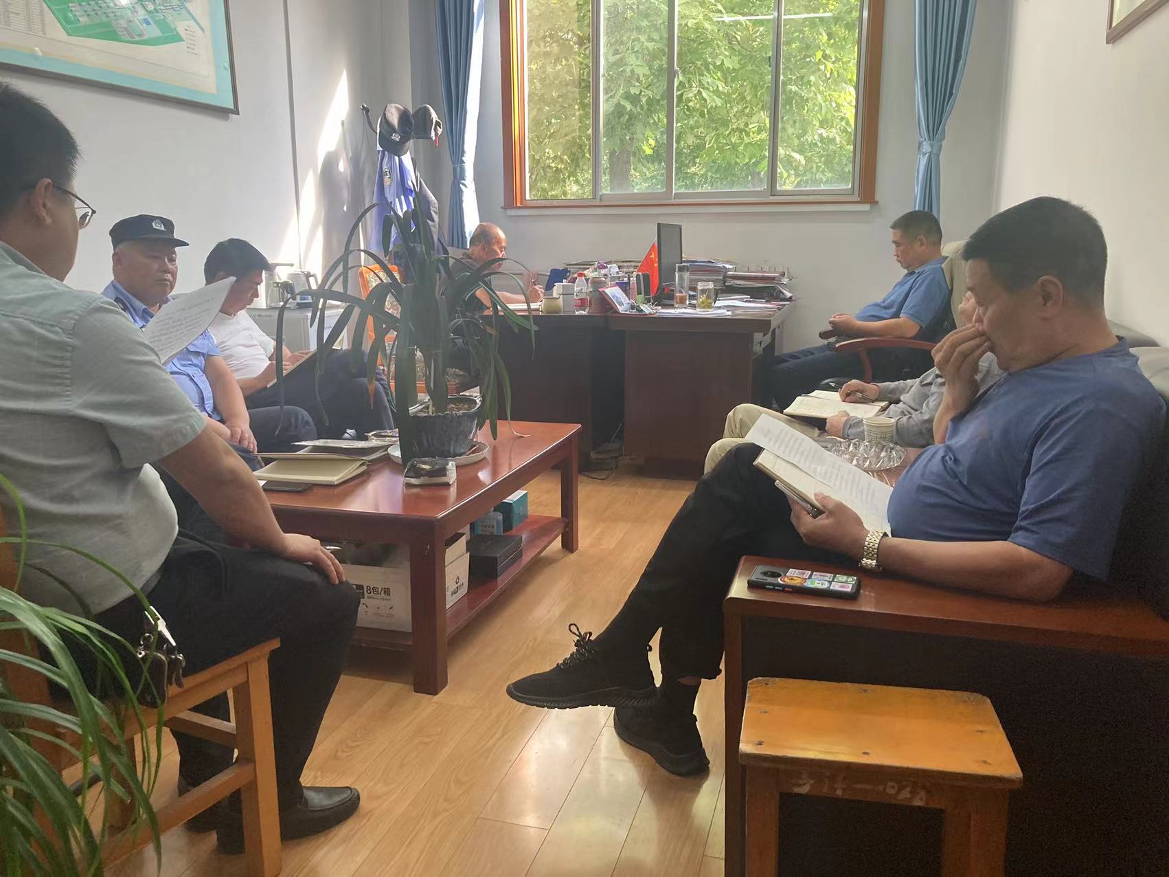 a5972c514b9944be97c38369e3c540d2.jpg a5972c514b9944be97c38369e3c540d2.jpg