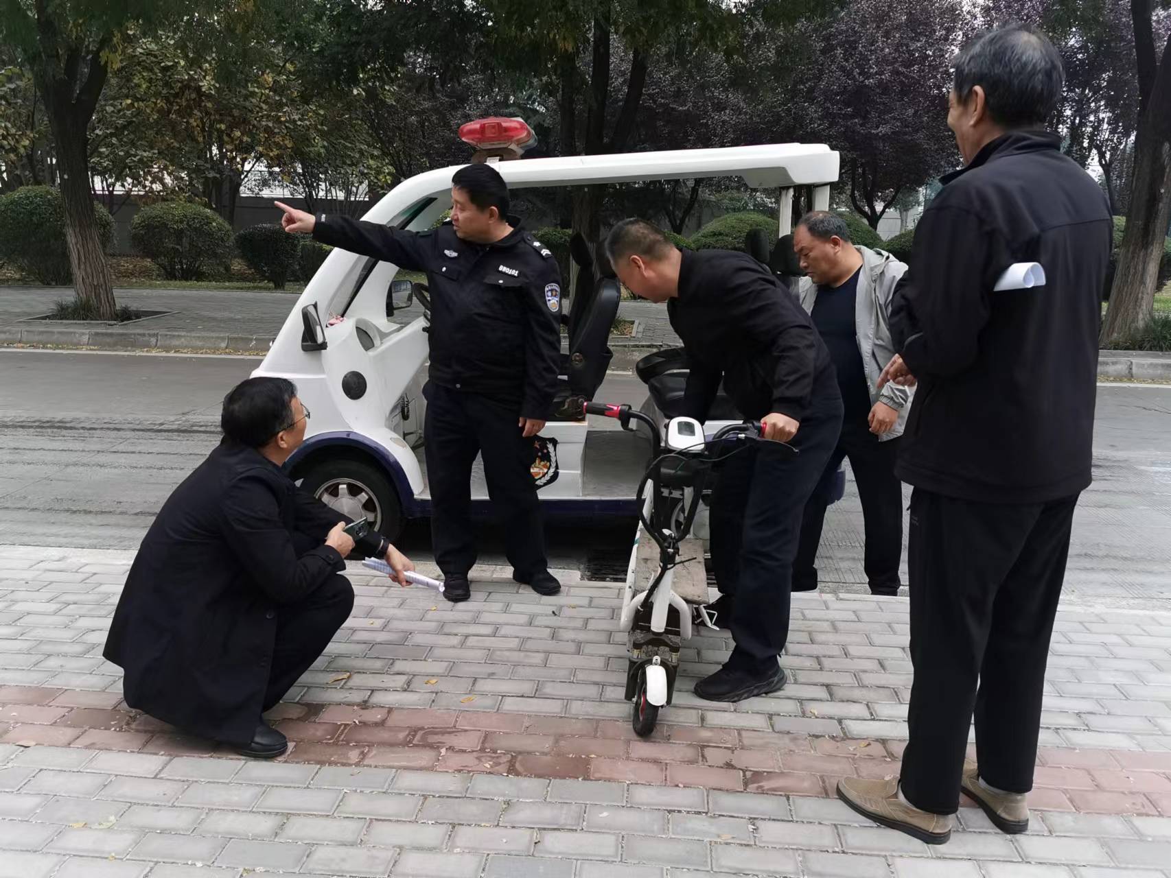 bab94c093f7148e0b60e7ba1dc30e541.jpg bab94c093f7148e0b60e7ba1dc30e541.jpg