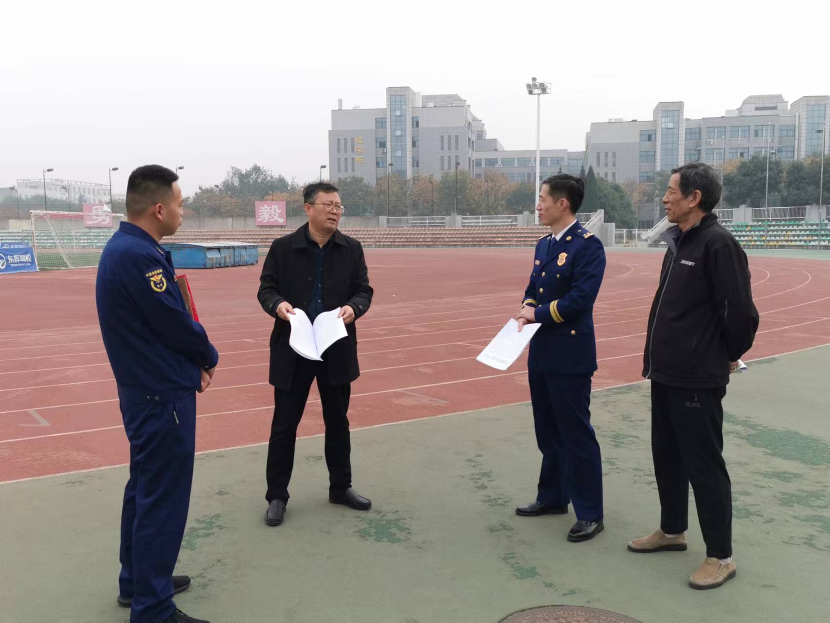 e4e6dd276196476fb6627ff5ed6ae76d.jpg e4e6dd276196476fb6627ff5ed6ae76d.jpg