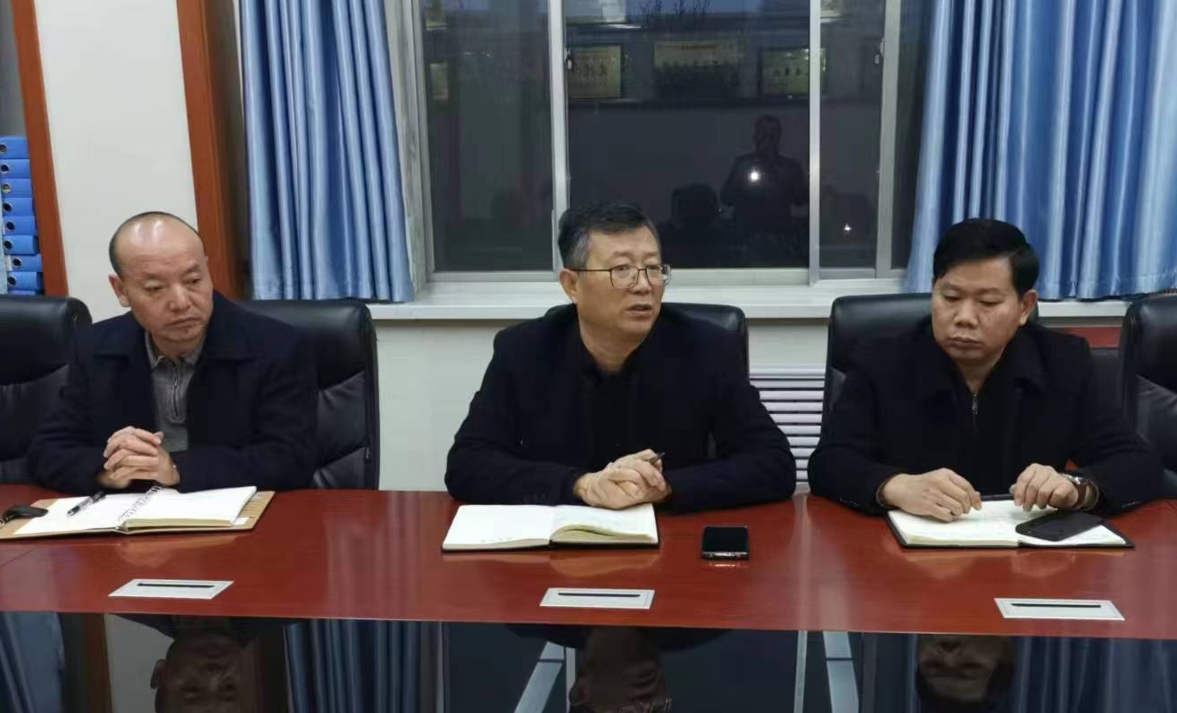 8814927ebe8a4a188e8a79e53383e478.png 8814927ebe8a4a188e8a79e53383e478.png