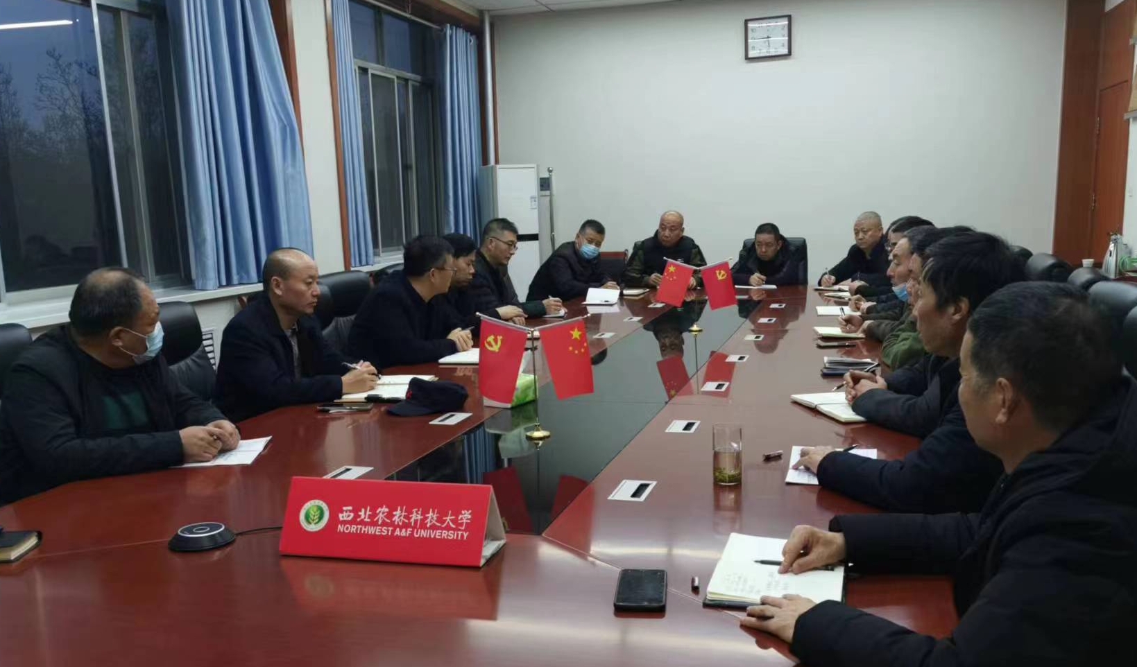 a8d5ab77ad734d9bb2e1d8c2cabe67e1.png a8d5ab77ad734d9bb2e1d8c2cabe67e1.png