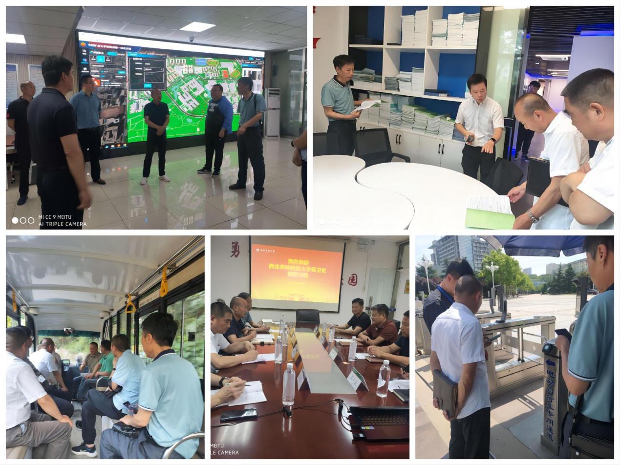 10a870856c41453d9e47a4b80db30746.jpg 10a870856c41453d9e47a4b80db30746.jpg