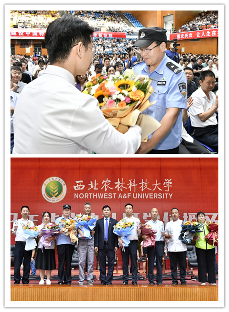 4664845737b94aad912151fa101e2f59.jpg 12.jpg