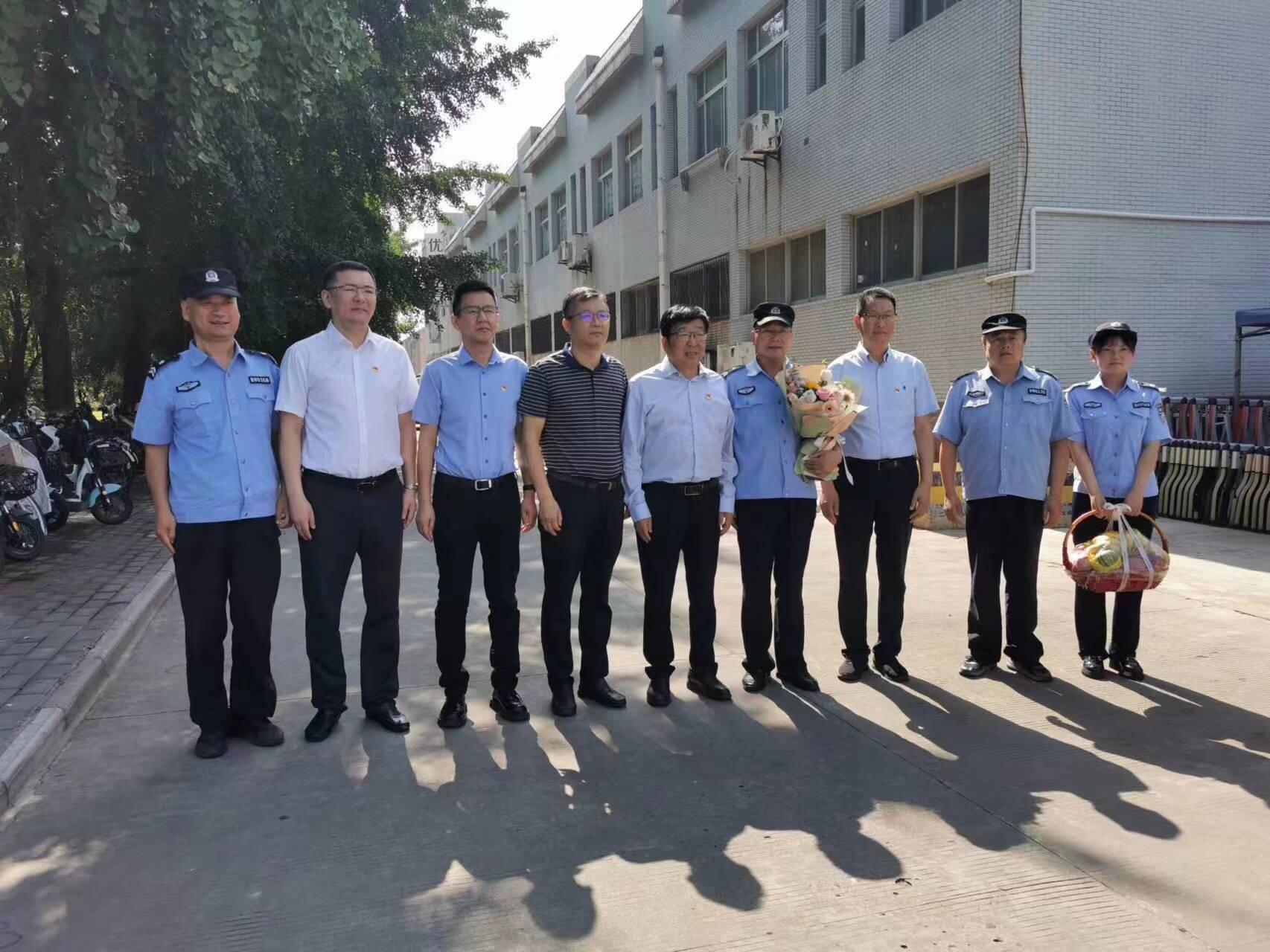 10d5208588444760b1aacc1a2787e57d.jpg 10d5208588444760b1aacc1a2787e57d.jpg