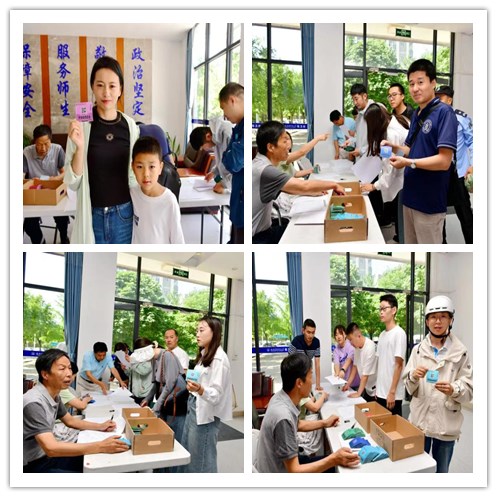 30cba5802c9c4fd1b769121f382e49ba.jpg 3.jpg