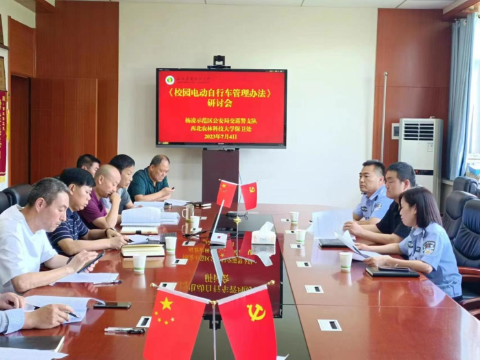 73aa67a7cbae4f008bd01ae8a285f3d2.png 图片1.png