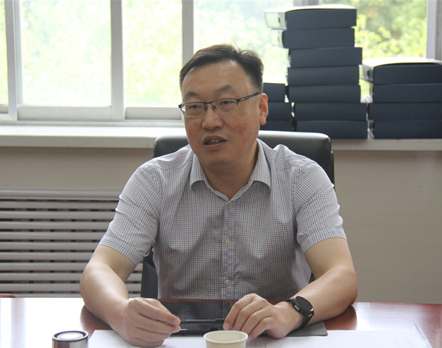 691c868d44b14376855f414567f8679d.jpg IMG_8866.JPG