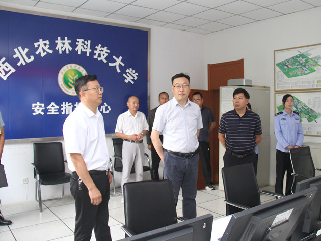 95a516d39c044d02ac7674b791a5ce54.jpg IMG_8823.JPG