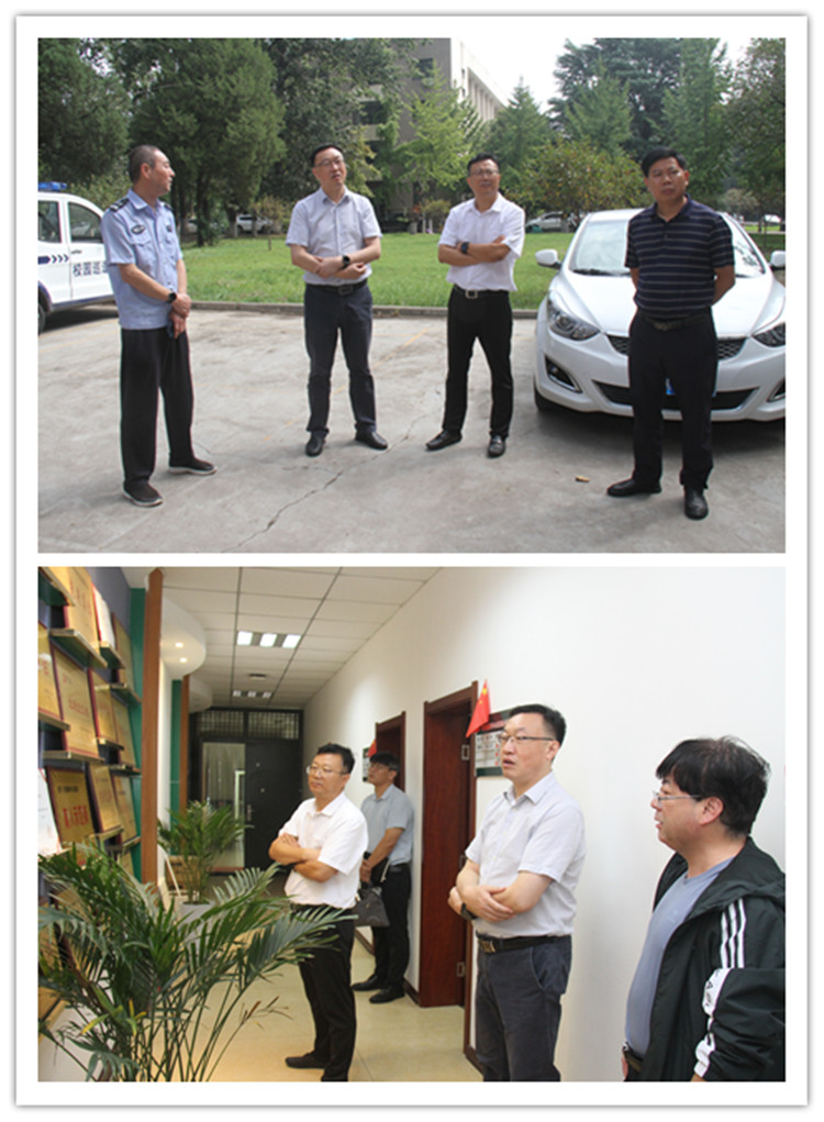 f89592a39e0244fc89ff919adc7e7e94.jpg f89592a39e0244fc89ff919adc7e7e94.jpg